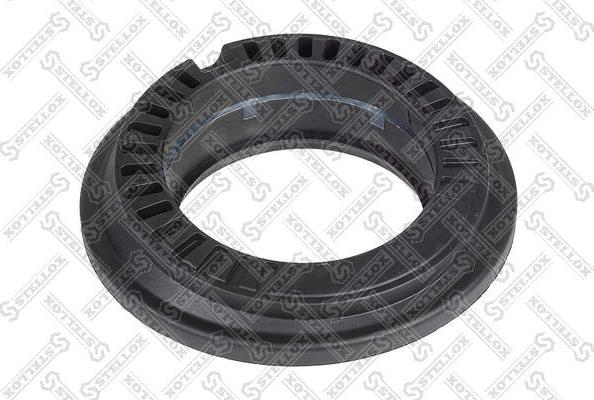 Stellox 26-17160-SX - Подшипник качения, опора стойки амортизатора abcparts.ee