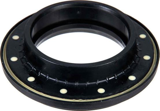 Stellox 26-17209-SX - Подшипник качения, опора стойки амортизатора abcparts.ee