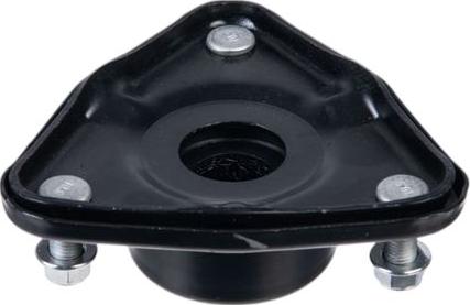 Stellox 26-17217-SX - Опора стойки амортизатора, подушка abcparts.ee