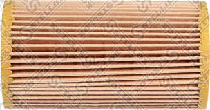 Stellox 20-50544-SX - Масляный фильтр abcparts.ee