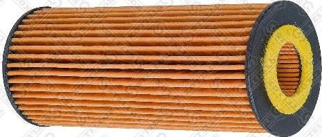 Stellox 20-50747-SX - Масляный фильтр abcparts.ee