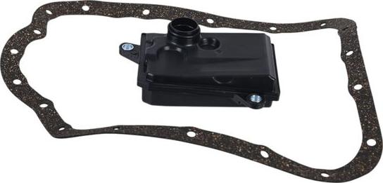 Stellox 20-51165-SX - Гидрофильтр, автоматическая коробка передач abcparts.ee