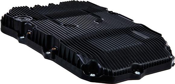 Stellox 20-51161-SX - Гидрофильтр, автоматическая коробка передач abcparts.ee