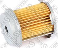 Stellox 20-51104-SX - Гидрофильтр, автоматическая коробка передач abcparts.ee