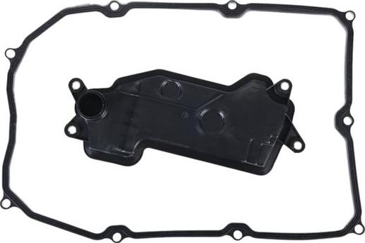 Stellox 20-51183-SX - Гидрофильтр, автоматическая коробка передач abcparts.ee