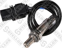 Stellox 20-00122-SX - Лямбда-зонд, датчик кислорода abcparts.ee