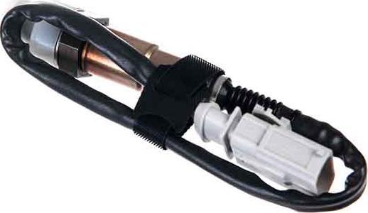 Stellox 20-00369-SX - Лямбда-зонд, датчик кислорода abcparts.ee