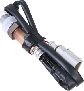 Stellox 20-00368-SX - Лямбда-зонд, датчик кислорода abcparts.ee