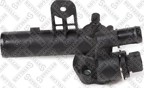 Stellox 23-40149-SX - Термостат охлаждающей жидкости / корпус abcparts.ee