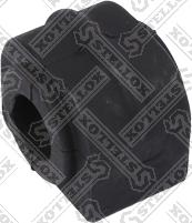 Stellox 79-00959-SX - Втулка стабилизатора abcparts.ee