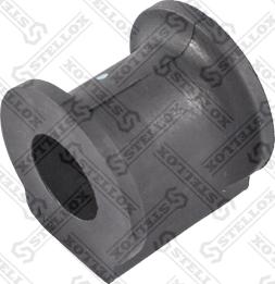 Stellox 79-00467-SX - Втулка стабилизатора abcparts.ee