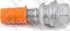 Stellox 79-01924-SX - Шпилька ступицы колеса abcparts.ee