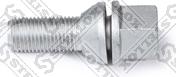 Stellox 79-01927-SX - Шпилька ступицы колеса abcparts.ee