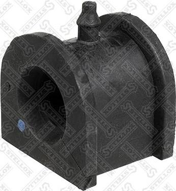 Stellox 79-01016-SX - Втулка стабилизатора abcparts.ee