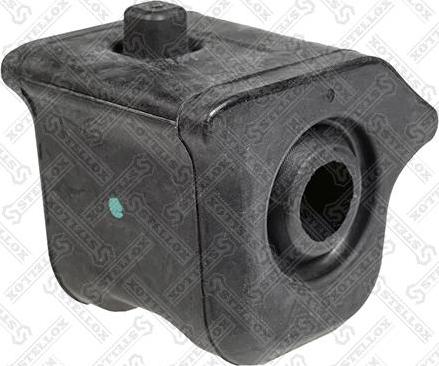 Stellox 79-01011-SX - Втулка стабилизатора abcparts.ee