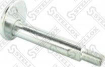 Stellox 79-01109-SX - Болт abcparts.ee