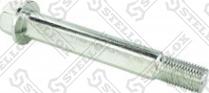 Stellox 79-01105-SX - Болт abcparts.ee