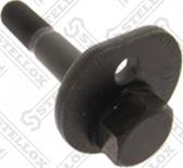 Stellox 79-01103-SX - Болт abcparts.ee