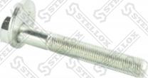 Stellox 79-01110-SX - Болт abcparts.ee