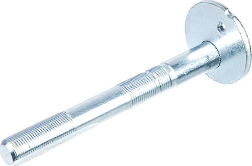 Stellox 79-01117-SX - Болт abcparts.ee