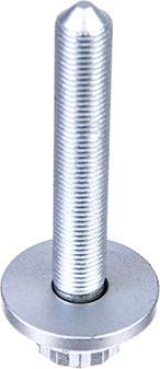 Stellox 79-21038-SX - Болт abcparts.ee