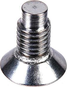 Stellox 79-21022-SX - Болт abcparts.ee