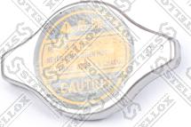 Stellox 75-50960-SX - Крышка горловины радиатора abcparts.ee