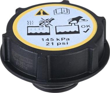 Stellox 75-51957-SX - Крышка, заливная горловина abcparts.ee