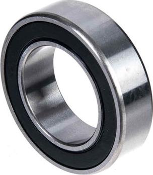 Stellox 75-51034-SX - Подшипник, ступенчатая коробка передач abcparts.ee