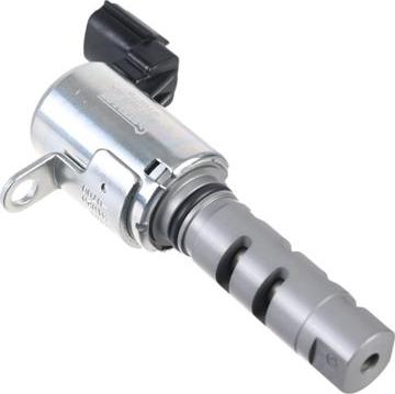 Stellox 75-51397-SX - Регулирующий клапан, выставление распределительного вала abcparts.ee