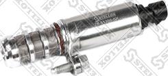 Stellox 75-51356-SX - Регулирующий клапан, выставление распределительного вала abcparts.ee