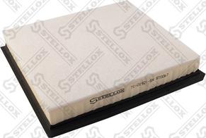 Stellox 71-01921-SX - Воздушный фильтр двигателя abcparts.ee