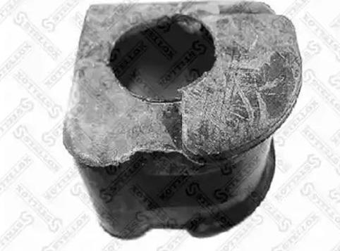 Stellox 71-11035-SX - Втулка стабилизатора abcparts.ee