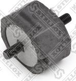Stellox 71-11337-SX - Подвеска, ступенчатая коробка передач abcparts.ee