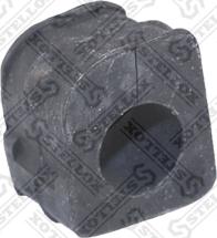 Stellox 71-12145-SX - Втулка стабилизатора abcparts.ee