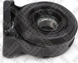 Stellox 71-21398-SX - Подшипник карданного вала, центральная подвеска abcparts.ee