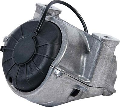 Stellox 72-22269-SX - Подушка, опора, подвеска двигателя abcparts.ee