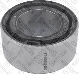 Stellox 77-00942-SX - Сайлентблок, рычаг подвески колеса abcparts.ee