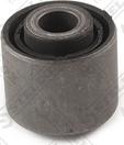 Stellox 77-00957-SX - Сайлентблок, рычаг подвески колеса abcparts.ee