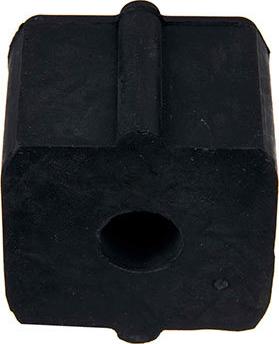 Stellox 77-01931-SX - Подвеска, раздаточная коробка abcparts.ee