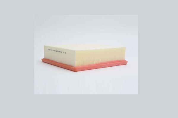 STEP FILTERS AE40979 - Воздушный фильтр двигателя abcparts.ee