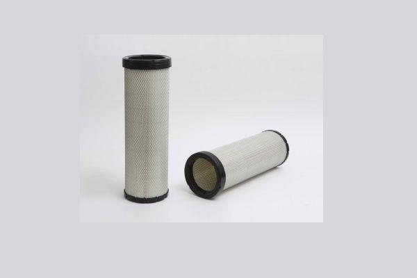 STEP FILTERS AE19210 - Воздушный фильтр двигателя abcparts.ee