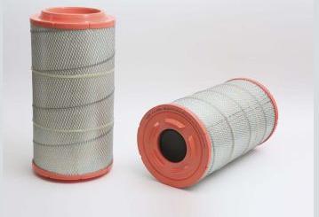 ACDelco PC 3021 E - Õhufilter abcparts.ee
