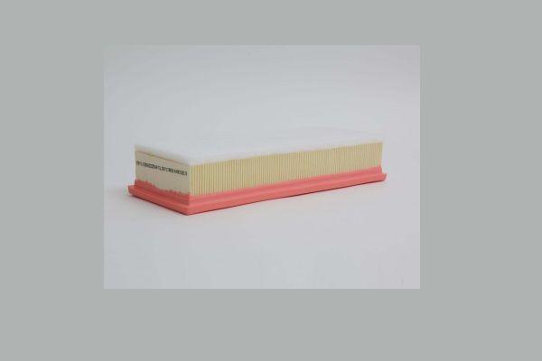 STEP FILTERS AE22225 - Воздушный фильтр двигателя abcparts.ee