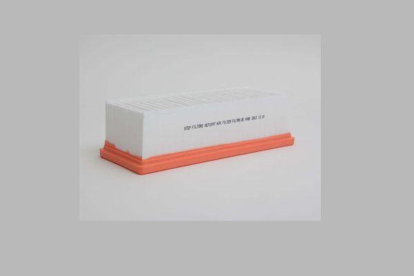 STEP FILTERS AE71097 - Воздушный фильтр двигателя abcparts.ee