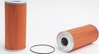 STEP FILTERS HC5955 - Масляный фильтр abcparts.ee