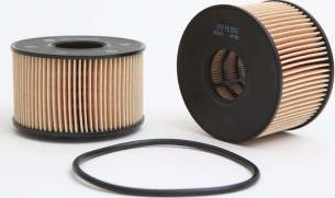 AutomotiveAdriado GLFO0346 - Масляный фильтр abcparts.ee