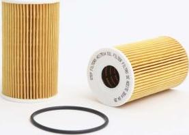 STEP FILTERS HC17514 - Масляный фильтр abcparts.ee