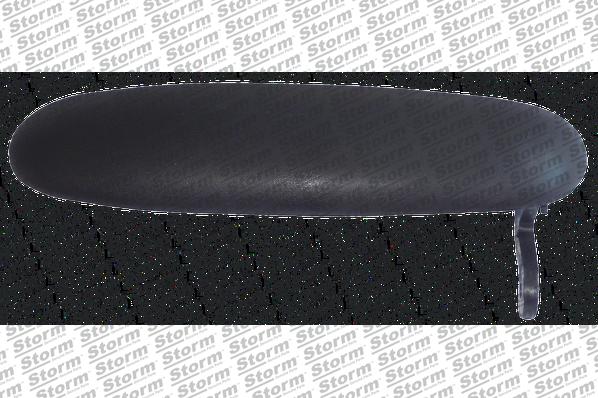 Storm 41226 - Ручка двери abcparts.ee