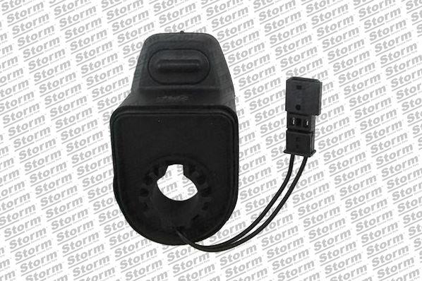 Storm 1512004 - Выключатель, замок задней двери abcparts.ee